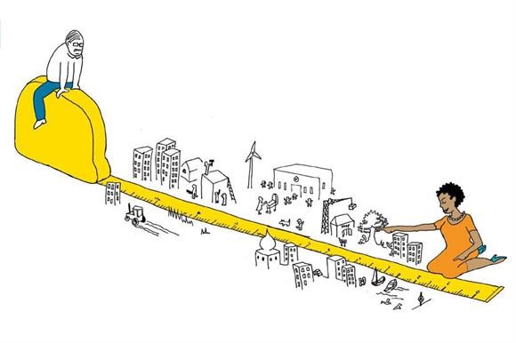  ROI Dupont Calculator